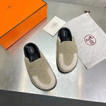 에르메스  H-64844