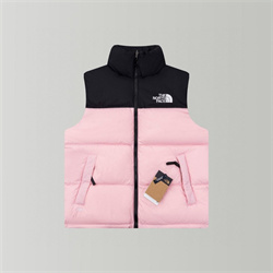 THE NORTH FACE  T-61153