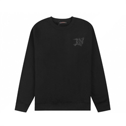 루이비통 LV-6155