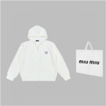 미우미우   M--15654