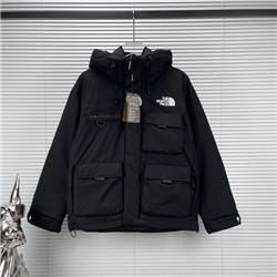 톰브라운 TB-64852