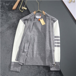 톰브라운 TB-64811