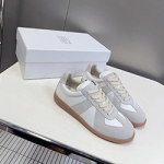 Maison  Margiela  M-61545