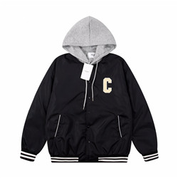 셀린느 C-15643