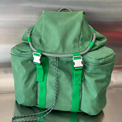 보테가 베네타 핸드백 700610