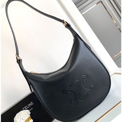 셀린느 핸드백 114712