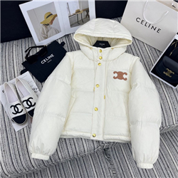 셀린느 C-418515