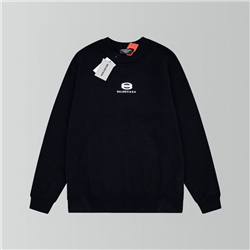 버버리 B-4658