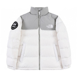 THE NORTH FACE T-46485