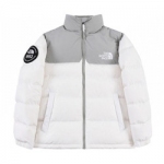 THE NORTH FACE T-46485