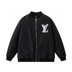 루이비통 LV-48445