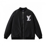루이비통 LV-48445