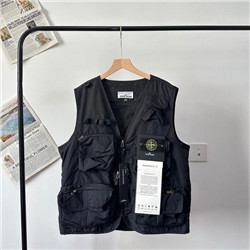 STONE  ISLAND-48545