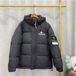 STONE  ISLAND-55486