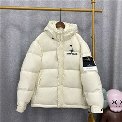 STONE  ISLAND-16548
