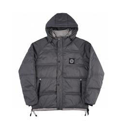 STONE  ISLAND-64851