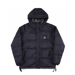 STONE  ISLAND-16485