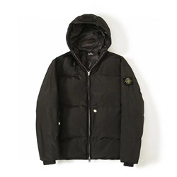 STONE  ISLAND-648415