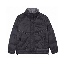 STONE  ISLAND-31544