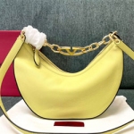 발렌티노 핸드백 VA230015