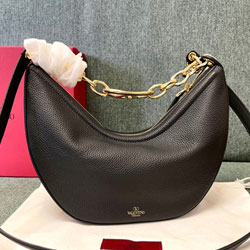 발렌티노 핸드백 VA230015