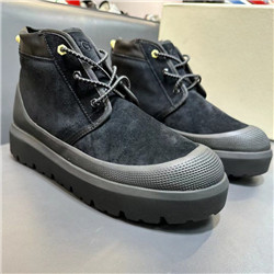 UGG-16512