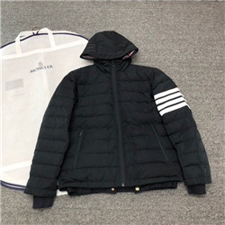 톰브라운 TB-16526