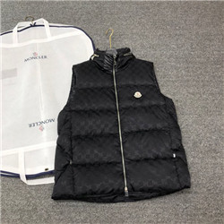 몽클레어 M-161585
