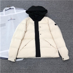 몽클레어 M-16544