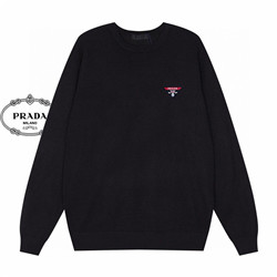 프라다 P-15845