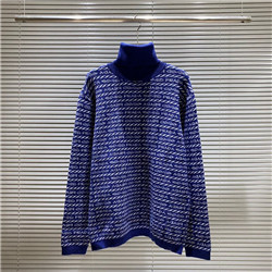 프라다 P-116588