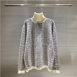 프라다 P-3154
