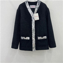 발렌티노 V-1658
