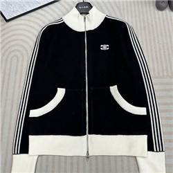 셀린느 C-16585