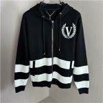 발렌티노 V-6481