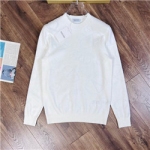 발렌티노 V-16548
