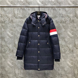 톰브라운 TB-46855