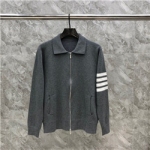 톰브라운 TB-315444