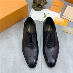 루이비통 LV-13548