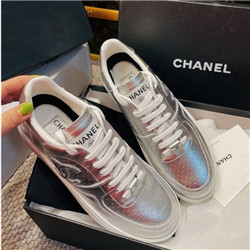 샤넬 CH-16545
