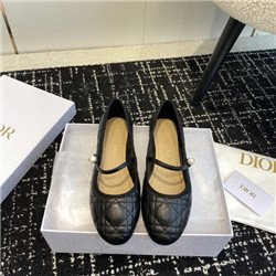 디올 D-15486