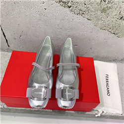 페레가모 F-16485