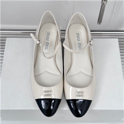 미우미우 M-84784