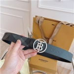 버버리 B-16585