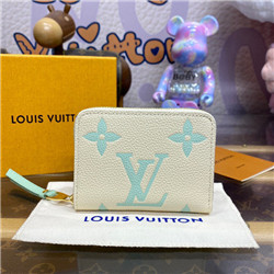 루이비통 LV-M60574