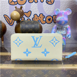 루이비통 LV-M69794