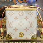 루이비통 NOE PURSE M82886