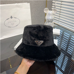프라다 P-11563