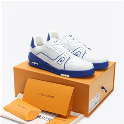 루이비통 LV-48511