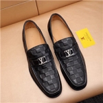루이비통 LV-15684